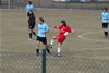 gal/Pokalviertelfinale-Rueckspiel - SV Reischach-Terenten - TEIL 1/_thb_2007-03-28 Pokal SVR - Terenten Rueckspiel 056.jpg
